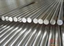 南京进口1060耐磨铝线1060耐蚀纯铝板 1050进口高精密纯铝棒 1060铝板图片