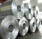 南京市铝板7075厂家江苏南京供应高抗腐蚀性、高抗氧化性进口铝板7075 铝板7075