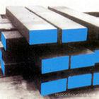 南京供应国产钨系高速钢 W18Cr4v高速钢价格 W18Cr4v图片
