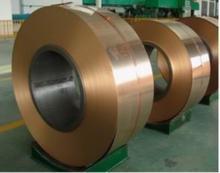 南京供应美国高硬度铍铜板 高导电铸造铍铜 C18700铍铜价格