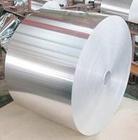 南京市美国铝板7175厂家供应美国铝板7175 铝合金板 铝合金管 超薄铝合金卷 铝合金棒