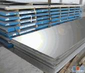 南京朝玖供应6063铝板、6063铝棒、6063铝卷等优质产品直销