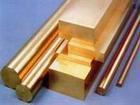 江苏南京供应C2740进口 黄铜C2720 黄铜板料进口黄铜的价格 C2720黄铜板