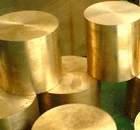 南京进口电焊电极合金W72钨铜的价格 精密耐磨cuw75钨铜合金板