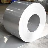 南京进口6063耐磨铝合金 6063导电构件铝合金 进口高精密铝管
