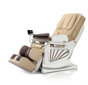供应艾力斯特SL-H500按摩椅/艾力斯特按摩椅工厂/济南按摩椅批发