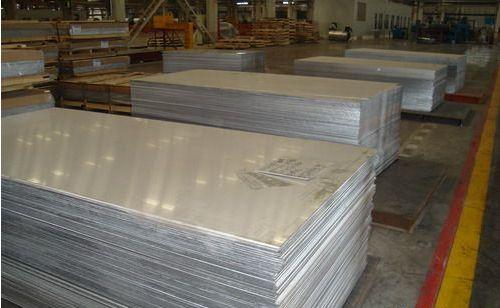 AL5082-h112铝板-5082铝板（铸造）5082铝板直销价格图片