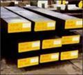 供应进口高速钢 BS 标准 BM2 高速钢 模具钢 钢材 钢板 钢棒图片