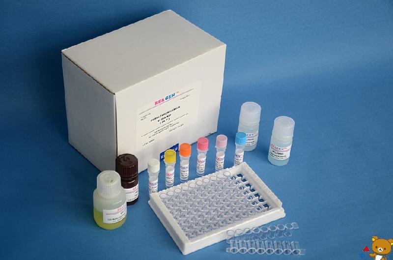 供应伪狂犬病毒(PRV)核酸检测试剂盒