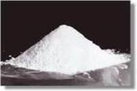 供应凝结多糖 凝结多糖价格 凝结多糖支持混批 凝结多糖长期供应图片