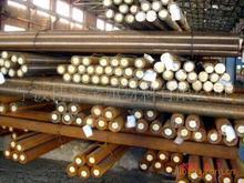 上海腾重工贸长期供应20CrMnMoA合金钢 质量保证