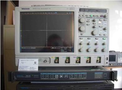 供应tektronixVM6000泰克VM600视频分析仪欧阳浩现货图片