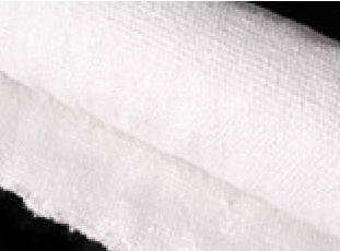 供应硅酸铝陶瓷纤维布保温隔热布