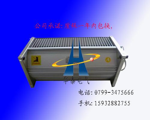 供应富坤GFDD系列干式变压器冷却风机