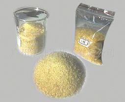 玉米肽长期供应商