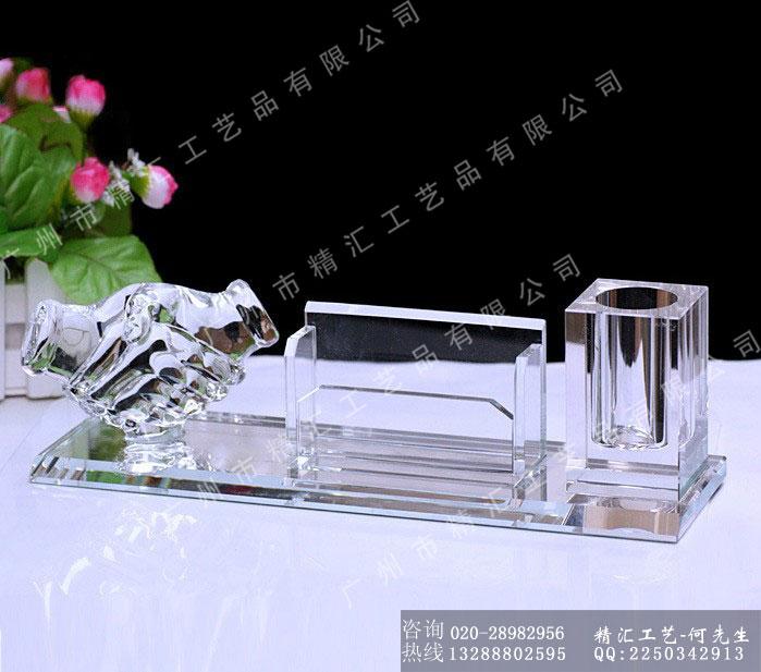 供应广州企业周年庆典礼品厂家定做，广州企业开业庆典礼品定做，广州水晶