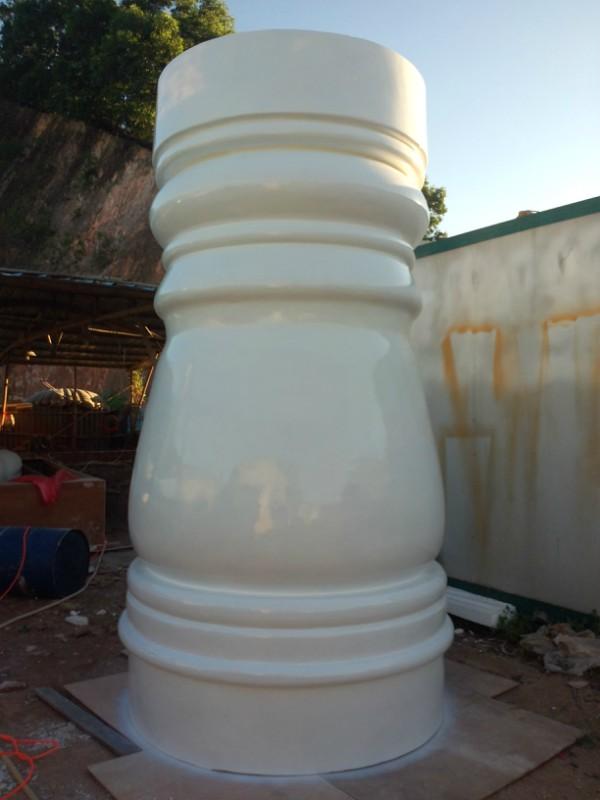 深圳市罗马柱造型罗马柱雕塑厂家供应罗马柱造型罗马柱雕塑