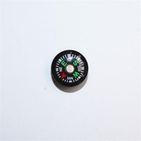 供应上海最便宜12mm塑料指南针