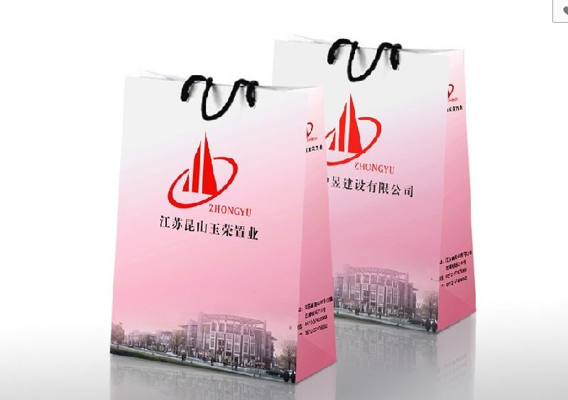 温州市温州苍南手提袋纸袋印刷厂厂家温州苍南手提袋纸袋印刷厂