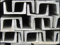 汉沽工业园钢材塘沽开发区钢材临港工业园钢材大港钢材
