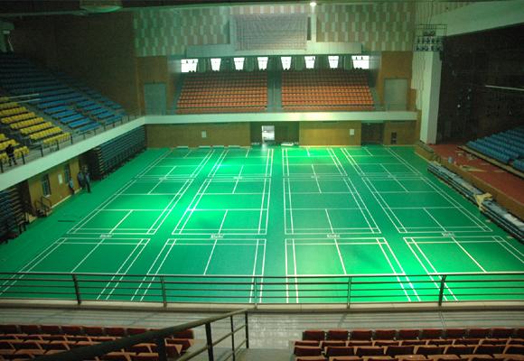北京市羽毛球塑胶地板价格-PVC塑胶地板厂家供应羽毛球塑胶地板价格-PVC塑胶地板