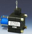 供应德国ASM传感器