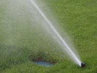 园林灌溉土壤湿度传感器批发
