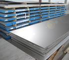 生产1060铝板/3003铝板/5052铝板/6061铝板/1060