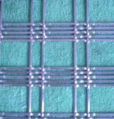 金属垂帘网/不锈钢装饰网/菱形网批发