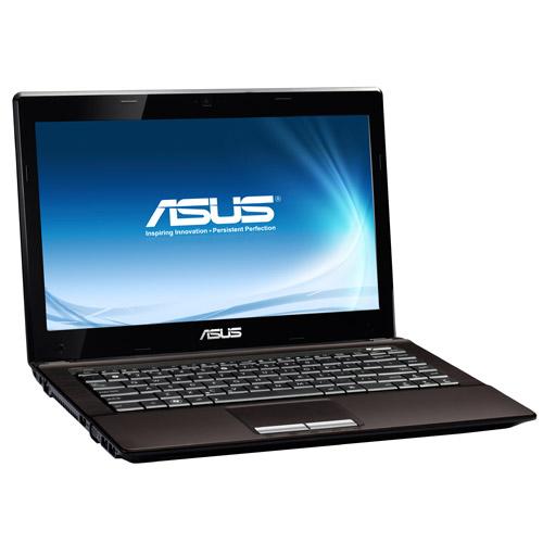供应成都华硕ASUS专卖店笔记本电脑X43EE35BY-SL