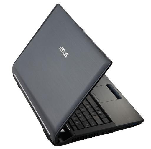 供应成都华硕ASUS专卖店笔记本电脑N53X352TA-SL