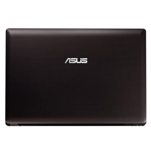 供应成都华硕ASUS专卖店笔记本电脑X43EE35BY-SL