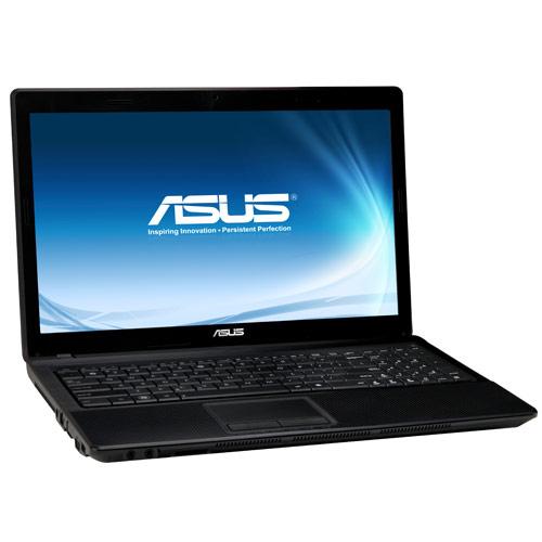 供应成都华硕ASUS专卖店笔记本电脑X54XB95HR-SL