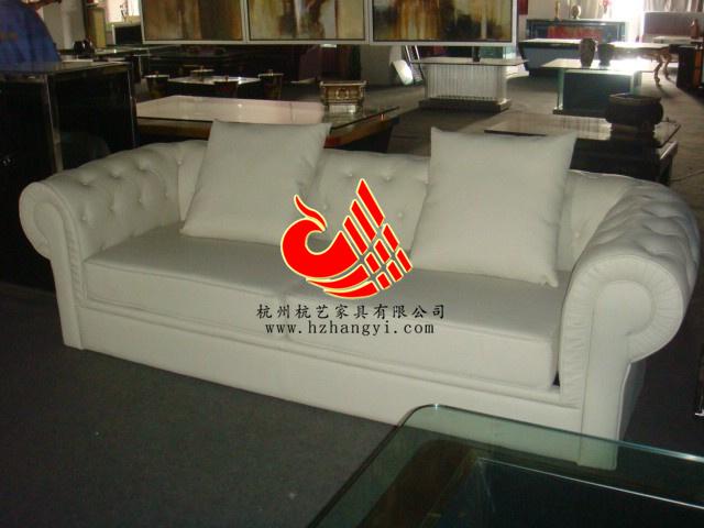 杭州市歌厅沙发厂家/餐厅沙发/宾馆沙发厂家