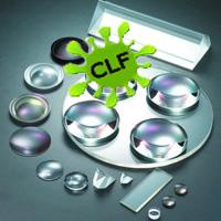 供应CLF玻璃清洗剂