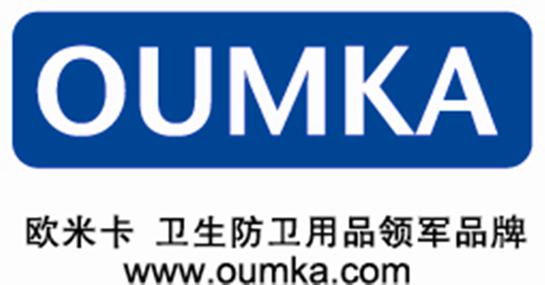 青岛欧米卡橡胶制品有限公司