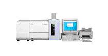供应日立仪器SPS8000高性能等离子体发射光谱仪/ICP润道出厂价