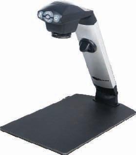 供应ISM-HD50电子显微镜