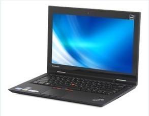供应ThinkPadX1(1293A78)13寸笔记本图片