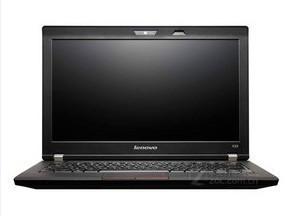 供应Lenovo/联想K29-IFI-i5-3210M电脑