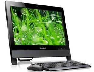 Lenovo/联想扬天S591-I3-2120电脑批发