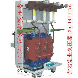 供应合肥变压器SC9-80/35-0.4宏业全铜价格