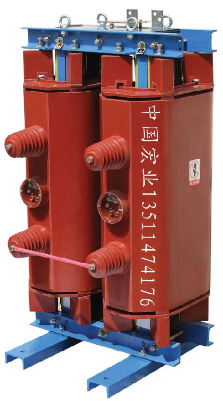 台州市全铜变压器厂家体积小损耗低噪音小厂家供应厦门全铜变压器；体积小损耗低噪音小