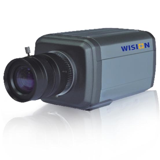 供应网络摄像机200万高清网络摄像机WS-A5P201
