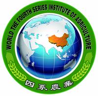 上海四系生态农业科技有限公司