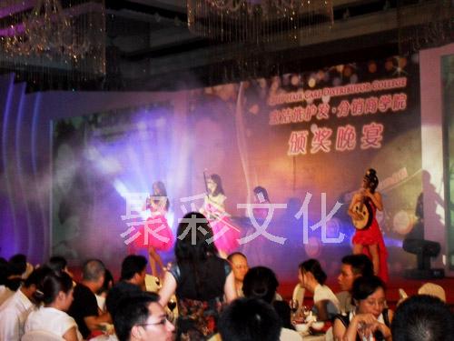 杭州开业庆典活动