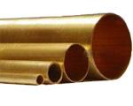 用于电子产品H70国标黄铜管黄铜铆料  六角棒