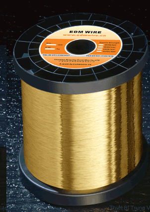 供应进口黄铜线H65进口黄铜进口环保黄铜H65黄铜的价格行情图片