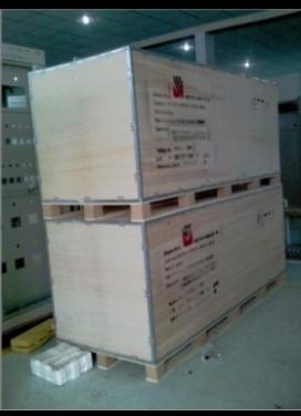 供应济南出口扣件包装箱##e济南生产扣件包装箱的厂子f济南免熏蒸包装