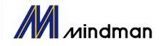 金器Mindman气动元件供应金器产品(Mindman)，金器电磁阀，金器Mindman气动元件